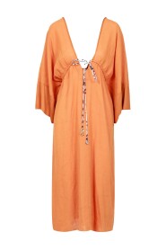 Maxi Dresses