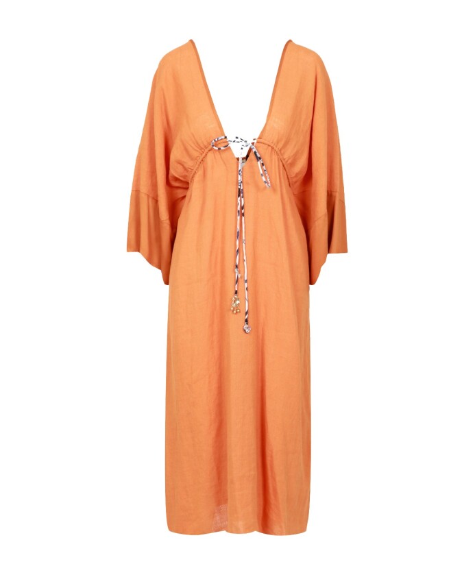 maxi-robe