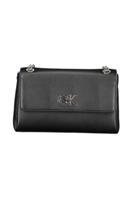 black-polyethylene-handbag
