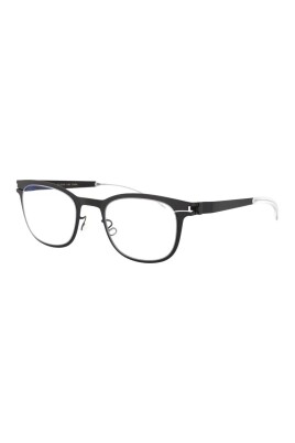 salvador-465-opt-optical-frame