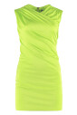draped-viscose-dress
