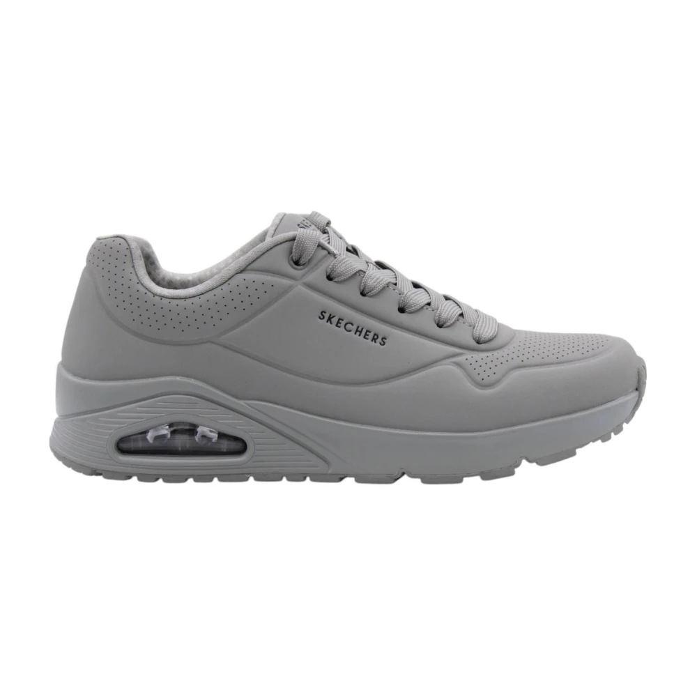 Shoes > Sneakers - - Skechers - Modalova