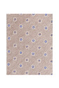 cravate-en-soie-a-motif-abstrait