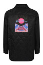 padded-jacket