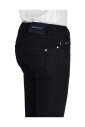 jean-andamp-pantalon-en-coton-noir