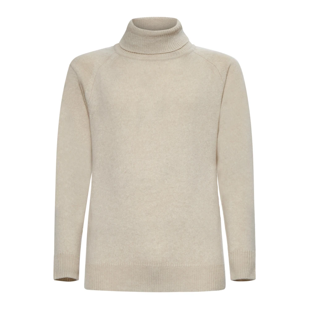 Lardini Elegante Blazer Collectie Beige Heren
