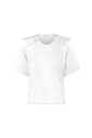 julie-t-shirt