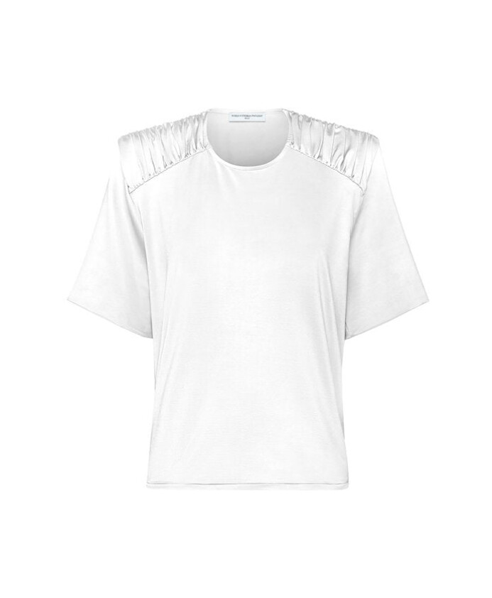 julie-t-shirt