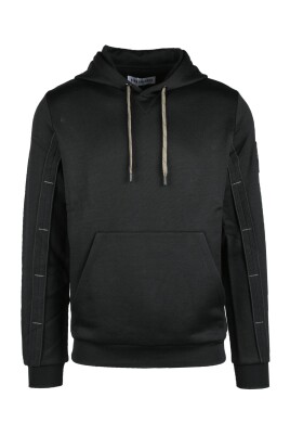 maglia