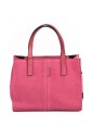 suede-shoulder-bag-with-zipper-closure