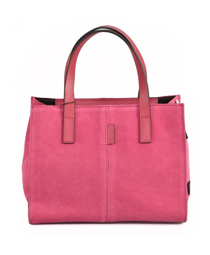 suede-shoulder-bag-with-zipper-closure