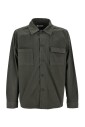 veste-vert-armee