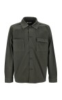 veste-vert-armee