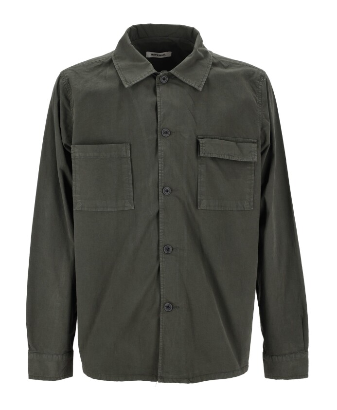 veste-vert-armee