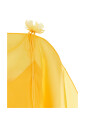 gele-zijden-caftan-met-bloemendetail