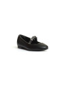 ballerines-noires-a-strass