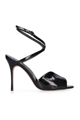 sandales-en-cuir-noir