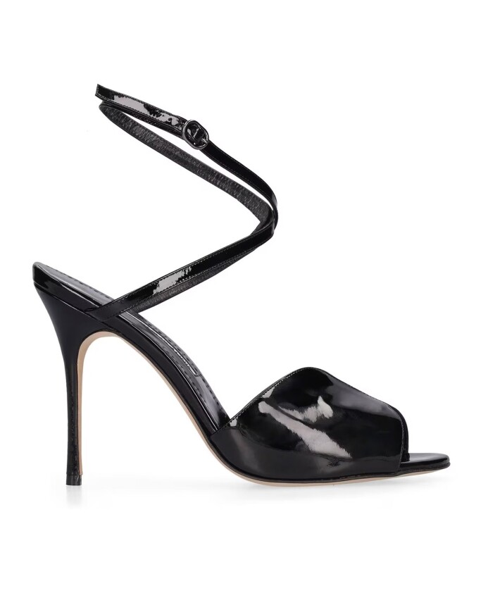 zwarte-leren-sandalen-verhoog-uw-stijl