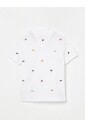 t-shirt-classique-blanc-pour-enfants