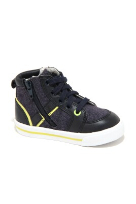 kids-sneakers-model-3806n