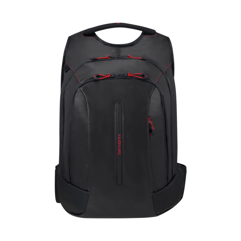 Bags > Backpacks - - Samsonite - Modalova