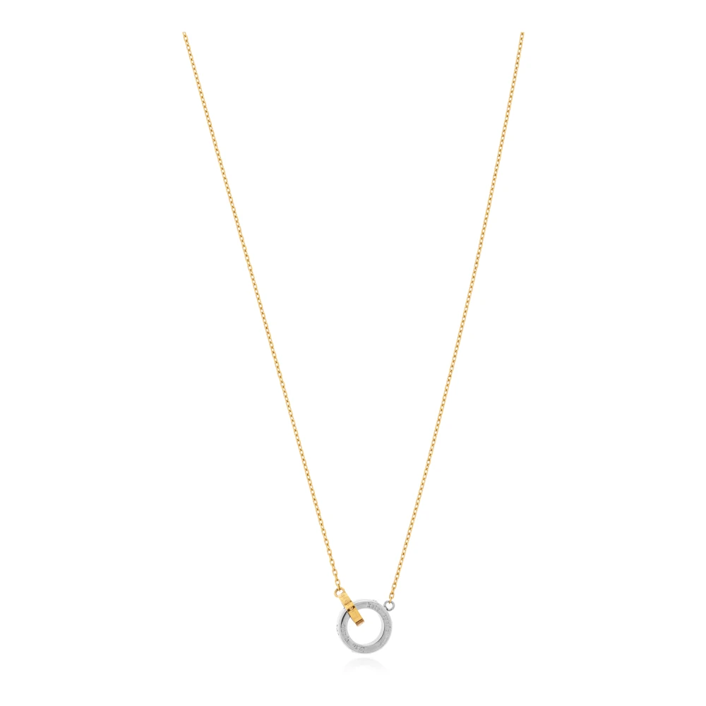Accessories > Jewellery > Necklaces - - Kate Spade - Modalova