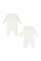 witte-bodysuit-set