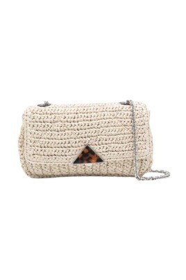 straw-shoulder-bag-with-magnetic-flap