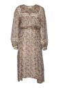 beige-dress-collection
