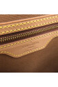 pre-owned-toile-sacs-bandouliere