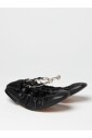 elegantes-ballerines-design-classique