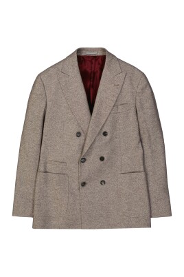 beige-wool-double-breasted-jacket