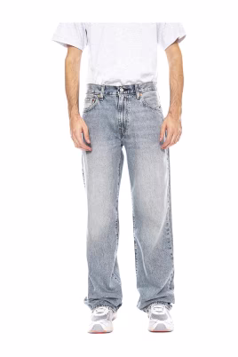567-relaxed-flare-jeans