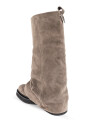 bottes-robin