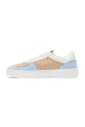 sw-courtside-logo-sneaker