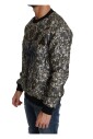 pull-multicolore-samba-jacquard-palmier