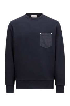 denim-chest-pocket-cotton-sweatshirt
