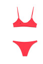 ensemble-plage-rose