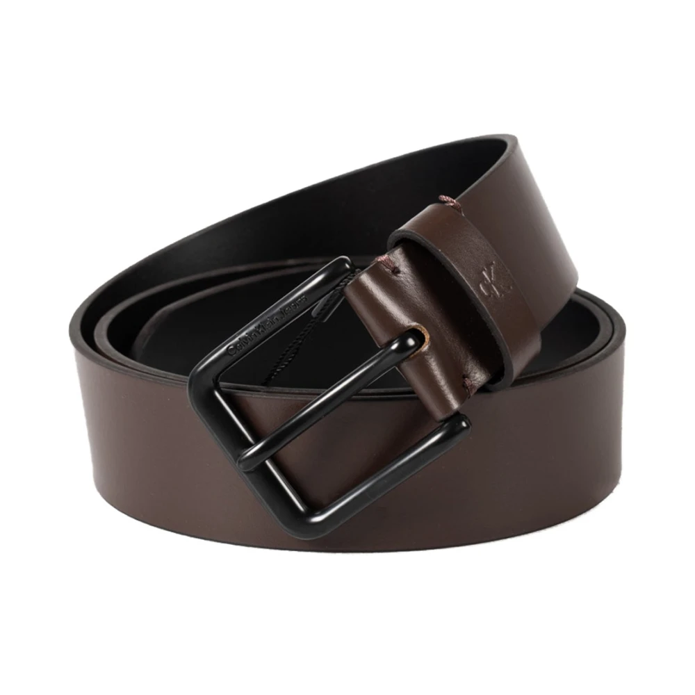 Accessories > Belts - - Calvin Klein - Modalova