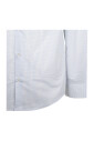 light-blue-dot-micro-pattern-shirt