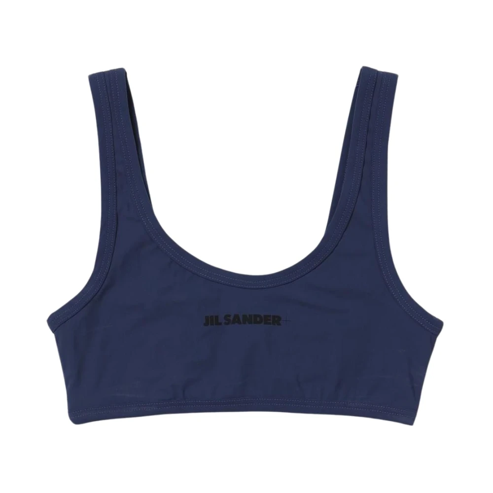 Swimwear > Bikinis - - Jil Sander - Modalova