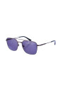 square-aviator-metal-sunglasses
