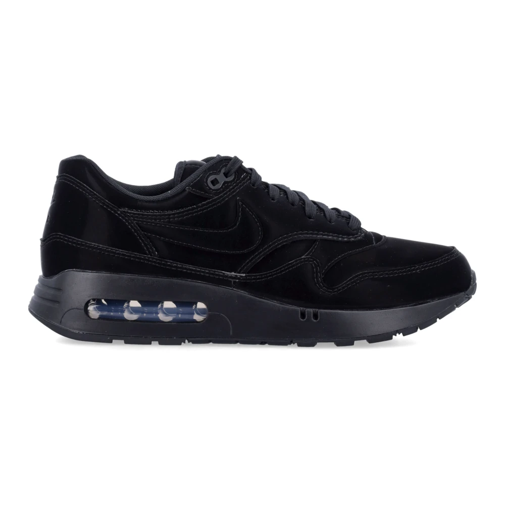 Nike Air Max 1 `86 OG Sneakers Black, Herr