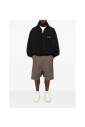vetements-dexterieur-essentials-202sp256720f-noirs