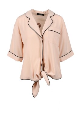 women-powder-pink-shirt