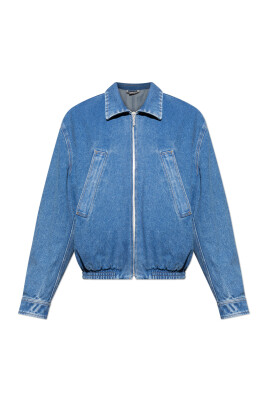 denim-jacket