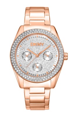 elegant-chronograph-quartz-watch-with-deployant-clasp