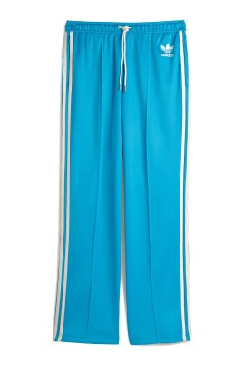 track-pant-shock-cyan-spring-19