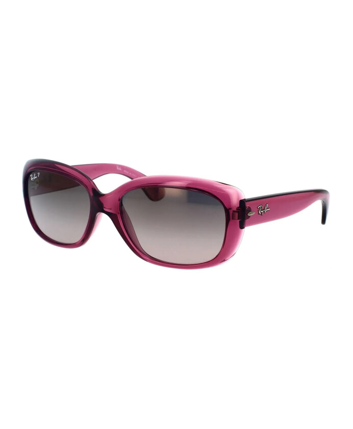 butterfly-style-polarized-sunglasses-purple