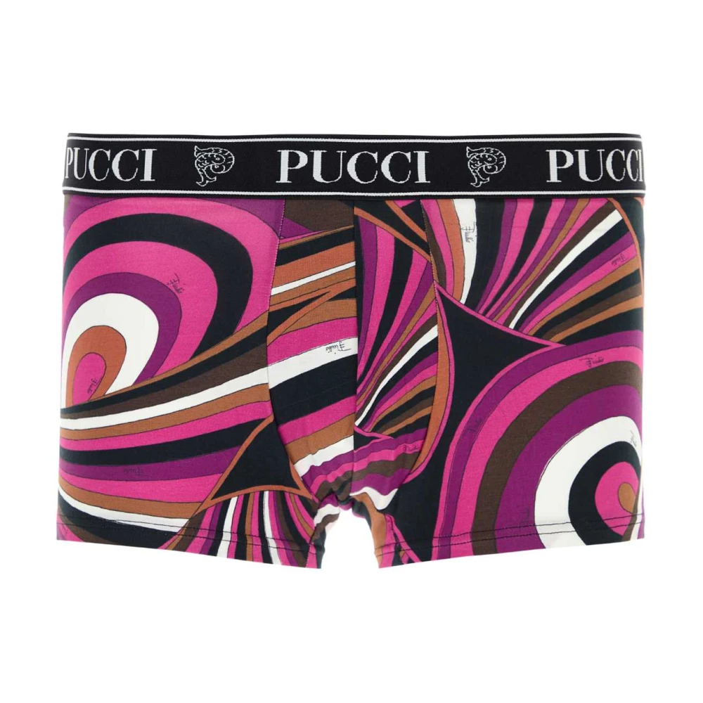 Underwear > Bottoms - - Pucci - Modalova